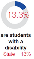 13.3 students w.disability.png